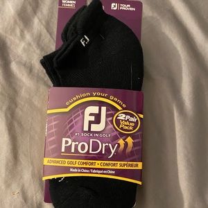 Women’s Sport Socks
